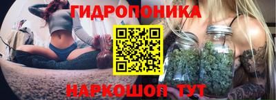 мефедрон мука Кулебаки